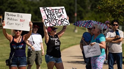 sacxi video|Gateway Church: How a sex abuse scandal brought a season of .